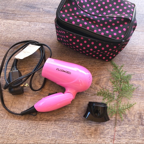 Sephora Accessories Removing Tonight Sally Beauty Travel